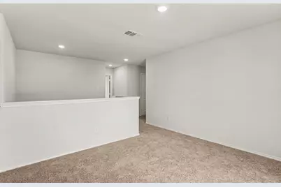 123 Cooper Drive, Cleburne, TX 76031 - Photo 15