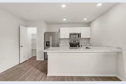 123 Cooper Drive, Cleburne, TX 76031 - Photo 11
