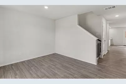 123 Cooper Drive, Cleburne, TX 76031 - Photo 5