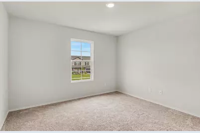 123 Cooper Drive, Cleburne, TX 76031 - Photo 27