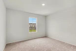 123 Cooper Dr, Cleburne, TX 76031 - Photo 27