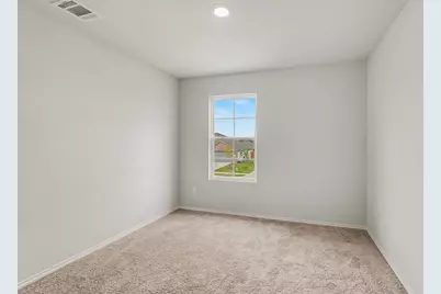 123 Cooper Drive, Cleburne, TX 76031 - Photo 29