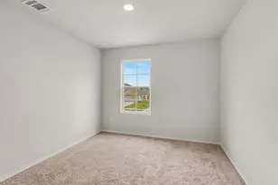 123 Cooper Dr, Cleburne, TX 76031 - Photo 29