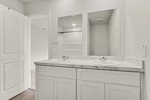 123 Cooper Dr, Cleburne, TX 76031 - Photo 19