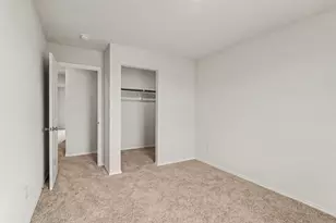 123 Cooper Dr, Cleburne, TX 76031 - Photo 21