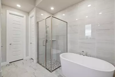 3001 Milton Drive, Melissa, TX 75454 - Photo 23