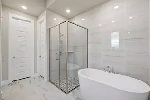 3001 Milton Dr, Melissa, TX 75454 - Photo 23