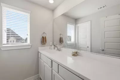 3001 Milton Drive, Melissa, TX 75454 - Photo 29