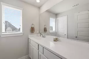 3001 Milton Dr, Melissa, TX 75454 - Photo 29