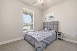 3001 Milton Dr, Melissa, TX 75454 - Photo 5