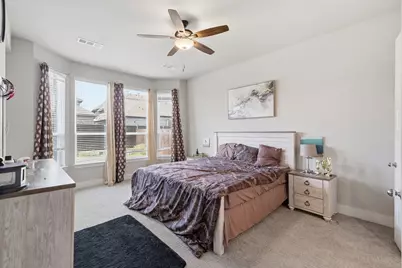 3001 Milton Drive, Melissa, TX 75454 - Photo 19