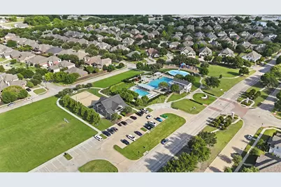 3001 Milton Drive, Melissa, TX 75454 - Photo 37