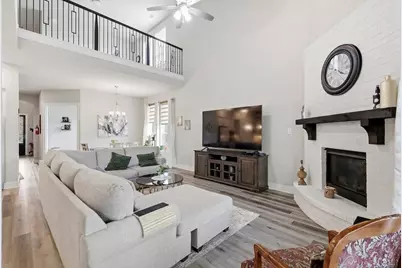 3001 Milton Drive, Melissa, TX 75454 - Photo 11