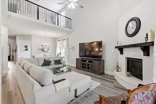 3001 Milton Dr, Melissa, TX 75454 - Photo 11