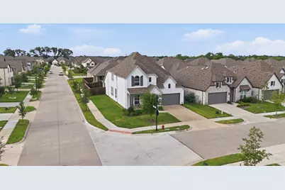 3001 Milton Drive, Melissa, TX 75454 - Photo 33