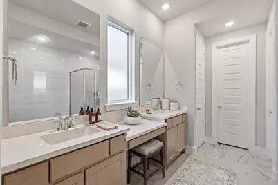 3001 Milton Drive, Melissa, TX 75454 - Photo 21