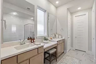 3001 Milton Dr, Melissa, TX 75454 - Photo 21