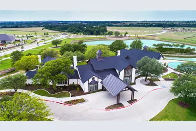 3212 Grandeur Street, Celina, TX 75009 - Photo 5
