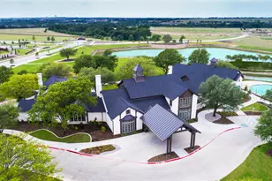 3212 Grandeur St, Celina, TX 75009 - Photo 5
