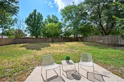 2407 Cranberry Lane, Euless, TX 76039 - Photo 27
