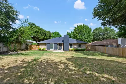 2407 Cranberry Lane, Euless, TX 76039 - Photo 29