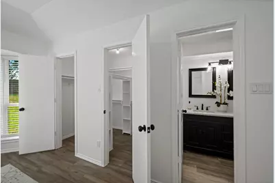2407 Cranberry Lane, Euless, TX 76039 - Photo 19