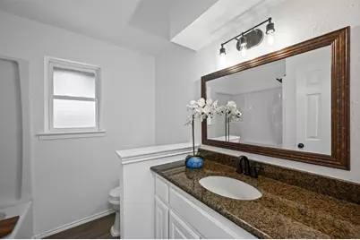 2407 Cranberry Lane, Euless, TX 76039 - Photo 25