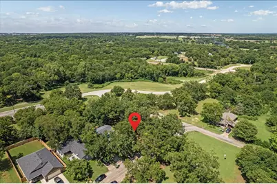 511 E Wilson Avenue, Sherman, TX 75090 - Photo 1