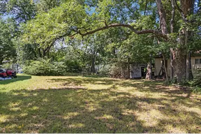 511 E Wilson Avenue, Sherman, TX 75090 - Photo 7