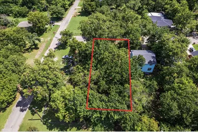 511 E Wilson Avenue, Sherman, TX 75090 - Photo 5