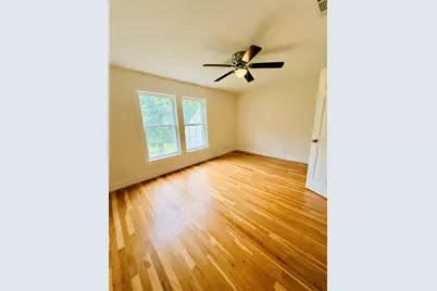 2025 Walworth Street, Greenville, TX 75401 - Photo 23