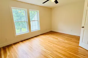 2025 Walworth St, Greenville, TX 75401 - Photo 23