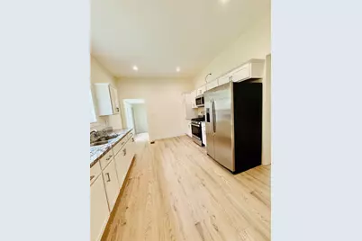 2025 Walworth Street, Greenville, TX 75401 - Photo 11