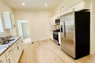 2025 Walworth St, Greenville, TX 75401 - Photo 11
