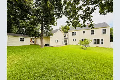2025 Walworth Street, Greenville, TX 75401 - Photo 7