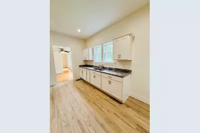 2025 Walworth Street, Greenville, TX 75401 - Photo 13