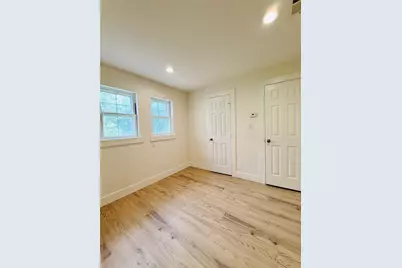 2025 Walworth Street, Greenville, TX 75401 - Photo 29