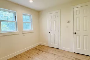 2025 Walworth St, Greenville, TX 75401 - Photo 29
