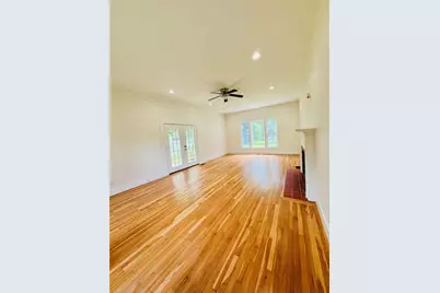 2025 Walworth Street, Greenville, TX 75401 - Photo 9