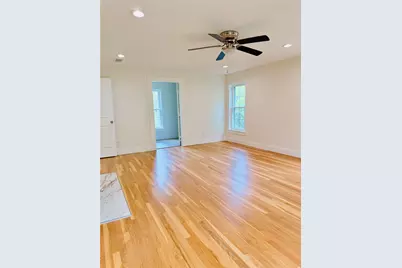 2025 Walworth Street, Greenville, TX 75401 - Photo 19