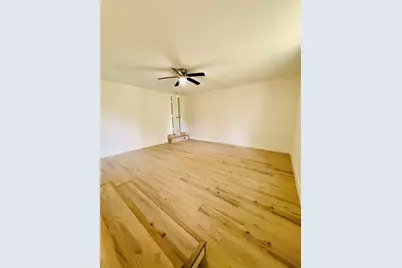 2025 Walworth Street, Greenville, TX 75401 - Photo 15