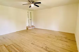 2025 Walworth St, Greenville, TX 75401 - Photo 15