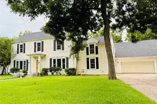 2025 Walworth St, Greenville, TX 75401 - Photo 1