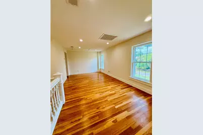 2025 Walworth Street, Greenville, TX 75401 - Photo 17