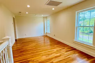 2025 Walworth St, Greenville, TX 75401 - Photo 17