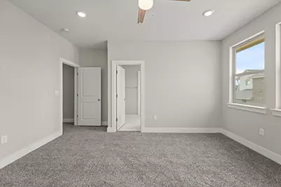 3409 Aaron Place, Denton, TX 76226 - Photo 15