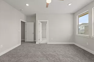 3409 Aaron Pl, Denton, TX 76226 - Photo 15