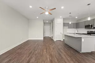 3409 Aaron Pl, Denton, TX 76226 - Photo 5
