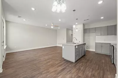 3409 Aaron Place, Denton, TX 76226 - Photo 11
