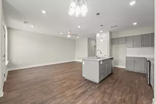 3409 Aaron Pl, Denton, TX 76226 - Photo 11